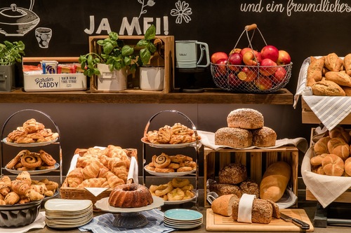 Book Motel One Koln Messe In Cologne Hotels Com