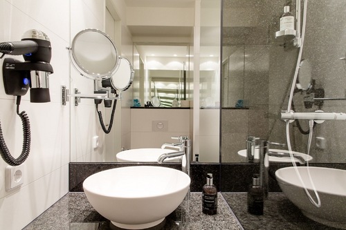 Book Motel One Koln Messe In Cologne Hotels Com