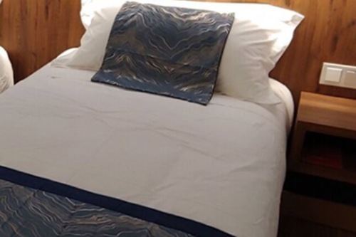 Hotel Villa Odon Villaviciosa De Odon Book At Hotels Com