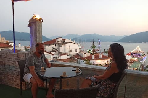 hotels com singapore