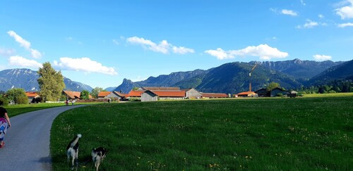 ウンターアンマーガウ のホテル 宿泊予約 格安ホテル予約 最安値検索 ホテルズドットコム 多数の宿泊施設のキャンセル無料