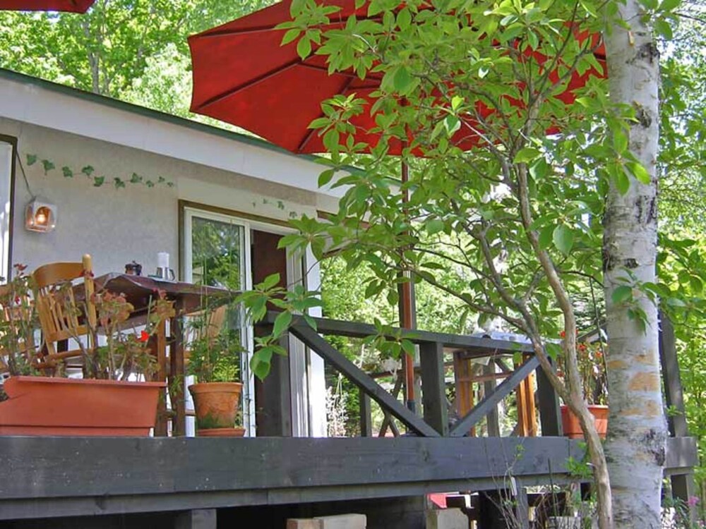 ペンション 歩絵夢 茅野 の宿泊予約 ホテルズドットコム