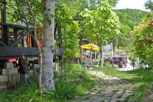 ペンション 歩絵夢 茅野 の宿泊予約 ホテルズドットコム ペンション 歩絵夢 茅野 の宿泊予約 ホテルズドットコム