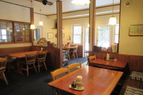 ペンション 歩絵夢 茅野 の宿泊予約 ホテルズドットコム ペンション 歩絵夢 茅野 の宿泊予約 ホテルズドットコム