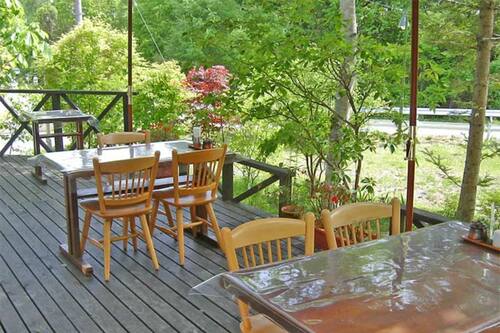 ペンション 歩絵夢 茅野 の宿泊予約 ホテルズドットコム ペンション 歩絵夢 茅野 の宿泊予約 ホテルズドットコム