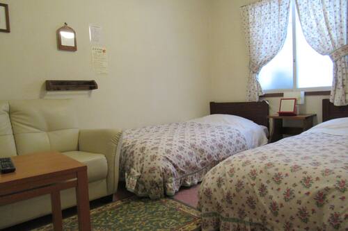 ペンション 歩絵夢 茅野 の宿泊予約 ホテルズドットコム ペンション 歩絵夢 茅野 の宿泊予約 ホテルズドットコム