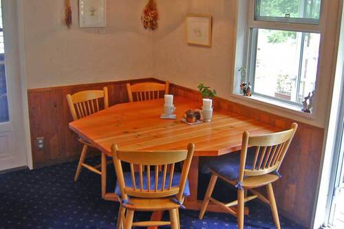 ペンション 歩絵夢 茅野 の宿泊予約 ホテルズドットコム ペンション 歩絵夢 茅野 の宿泊予約 ホテルズドットコム