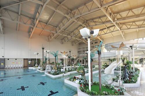 龍宮城スパホテル三日月 龍宮亭 木更津 の宿泊予約 ホテルズドットコム 龍宮城スパホテル三日月 龍宮亭 木更津 の宿泊予約 ホテルズドットコム