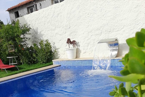 Book Cielo Limon Butik Otel In Cesme Hotels Com