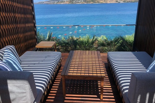 Book Root Redrock Yalikavak Bodrum In Bodrum Hotels Com