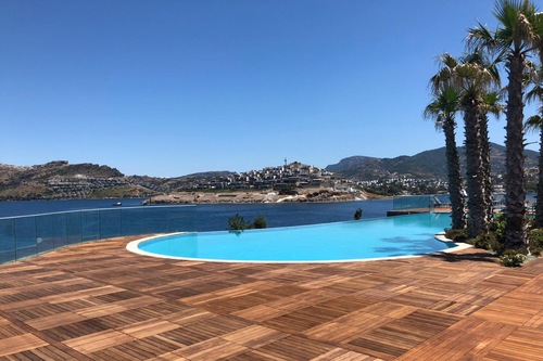 Root Redrock Yalikavak Bodrum Bodrum Hotels Com