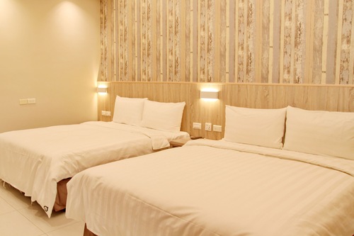 永樂夜市附近飯店 2018 Top 10 彰化市中心自由行住宿推薦和優惠 Hotels Com