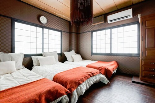 大阪市 ユニバーサル スタジオ ジャパン のホテル 宿泊予約 格安ホテル 予約 最安値検索 ユニバーサル スタジオ ジャパン のおすすめ宿泊情報 ホテルズドットコム