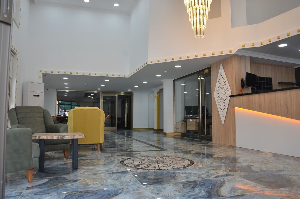 Book Piyes Otel In Antalya Hotels Com