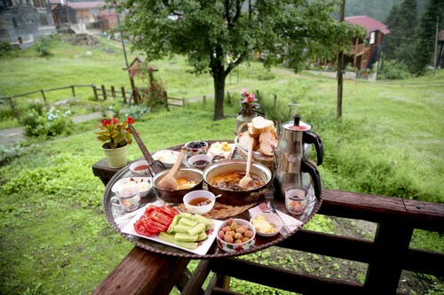 top hotels in camlihemsin turkey cancel free on most hotels hotels com