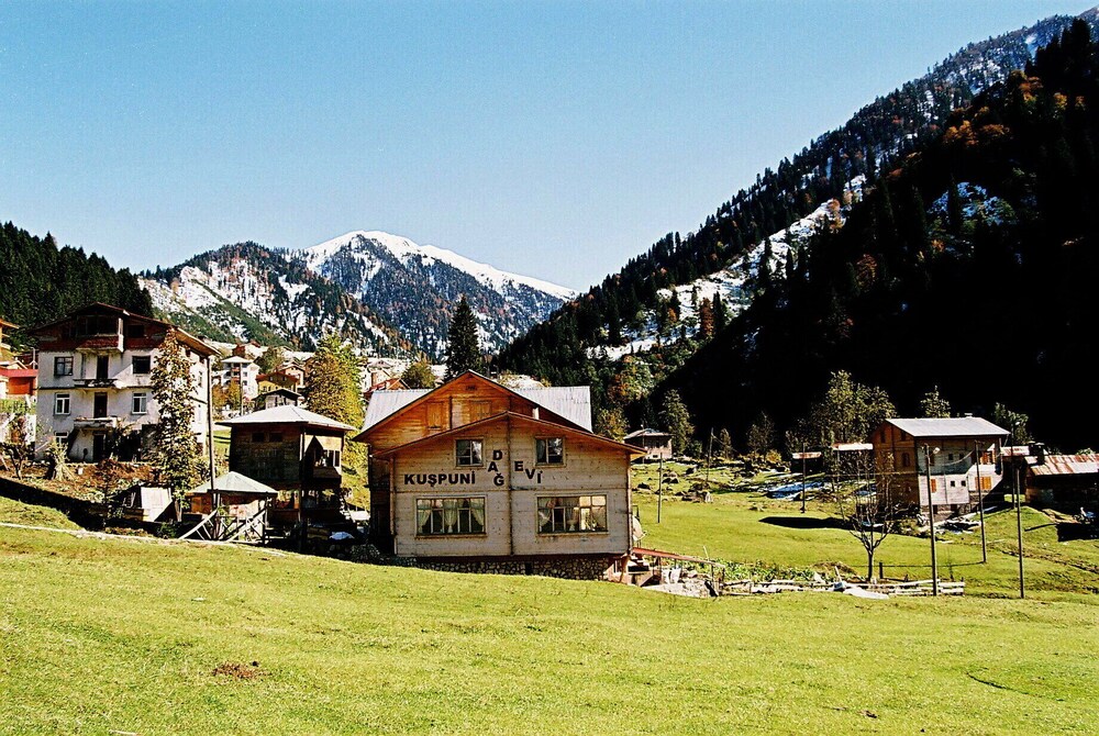 kuspuni dag evi camlihemsin hotels com