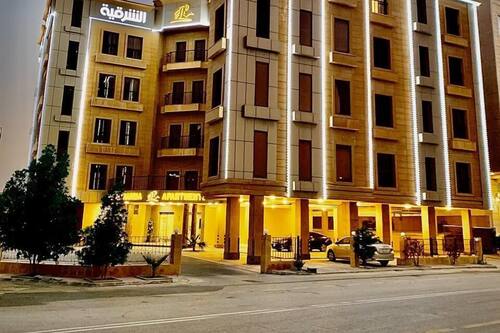 Book Oyo 527 Reef Al Sharqiyah Hotel In Dammam Hotels Com