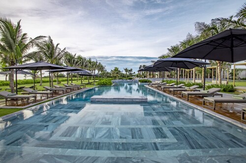 ベトナム ビンディン 省 のホテル 宿泊予約 格安ホテル予約 最安値検索 ホテルズドットコム