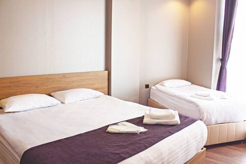 book hotel concept royal in edirne hotels com