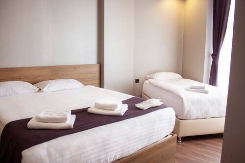 book hotel concept royal in edirne hotels com