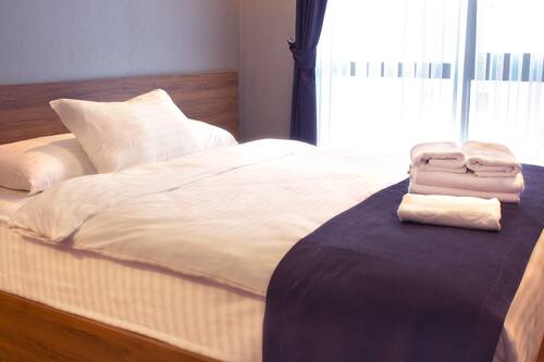 book hotel concept royal in edirne hotels com