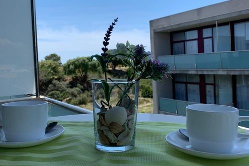 Salou 4 You En Salou Hoteles Com