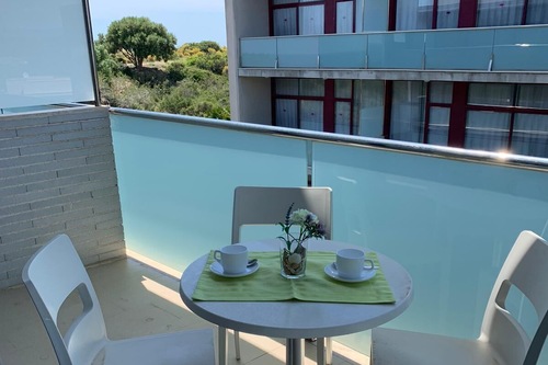 Salou 4 You En Salou Hoteles Com