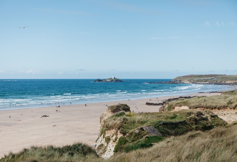 احجز Three Mile Beach في هايل قارن أسعار الفنادق في هايل احجز Three Mile Beach في هايل قارن أسعار الفنادق في هايل