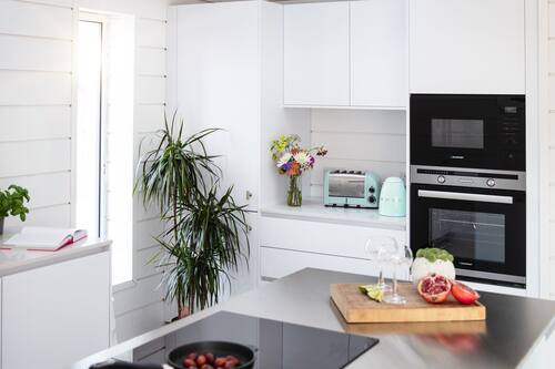 احجز Three Mile Beach في هايل قارن أسعار الفنادق في هايل احجز Three Mile Beach في هايل قارن أسعار الفنادق في هايل