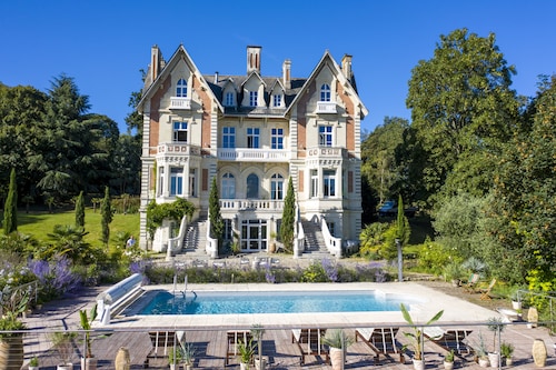 アンジェのホテル 宿泊予約 格安ホテル予約 最安値検索 アンジェのおすすめ宿泊情報 多数の宿泊施設のキャンセル無料 ホテルズドットコム