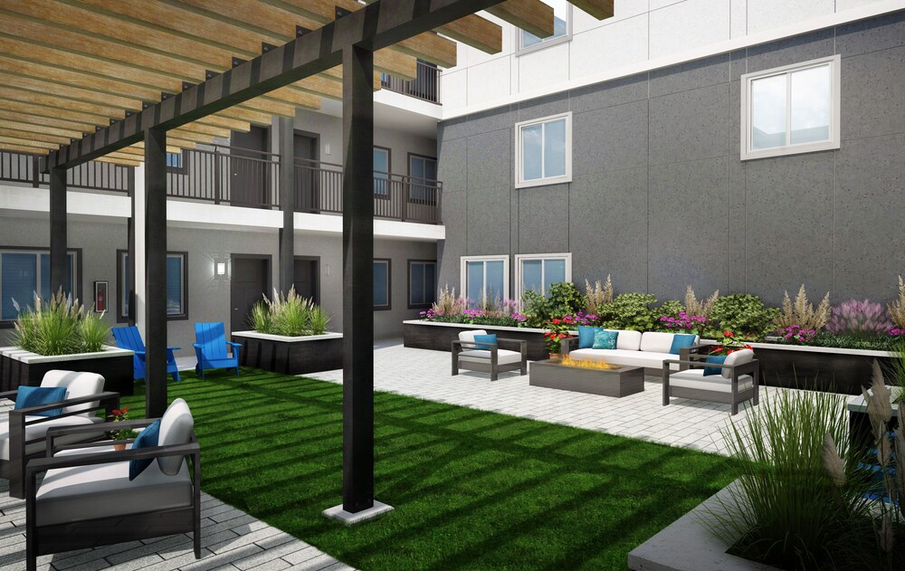 seymour johnson afb hotel