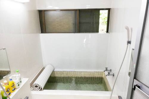 ペンション 西洋館 片品 の宿泊予約 ホテルズドットコム ペンション 西洋館 片品 の宿泊予約 ホテルズドットコム