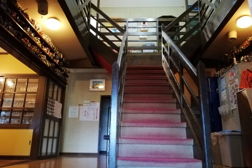 ペンション 西洋館 片品 の宿泊予約 ホテルズドットコム ペンション 西洋館 片品 の宿泊予約 ホテルズドットコム