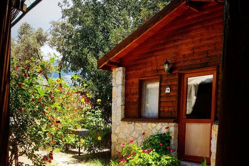 book eftalikus datca in datca hotels com book eftalikus datca in datca hotels com