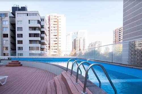 rose gold santiago hotels com