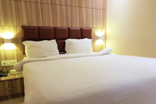 ムンバイ の2 つ星ホテルの宿泊予約 多数の宿泊施設のキャンセル無料 ホテルズドットコム ムンバイ の2 つ星ホテルの宿泊予約 多数の宿泊施設のキャンセル無料 ホテルズドットコム