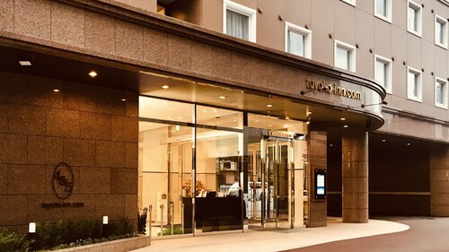 桑名 なばなの里 周辺のホテル 宿泊予約 格安ホテル予約 最安値検索 ホテルズドットコム