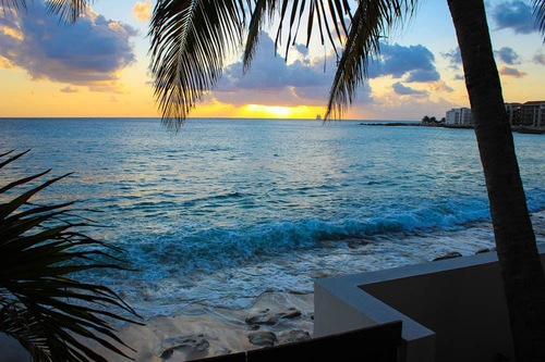 Dunes casino st maarten Dunes casino st maarten