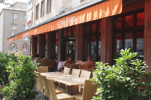 Hotel Koln In Koln Hotels Com