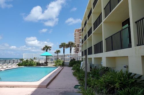 Best Cheap Hotels In New Smyrna Beach From 133 Night Hotels Com Best Cheap Hotels In New Smyrna Beach From 133 Night Hotels Com