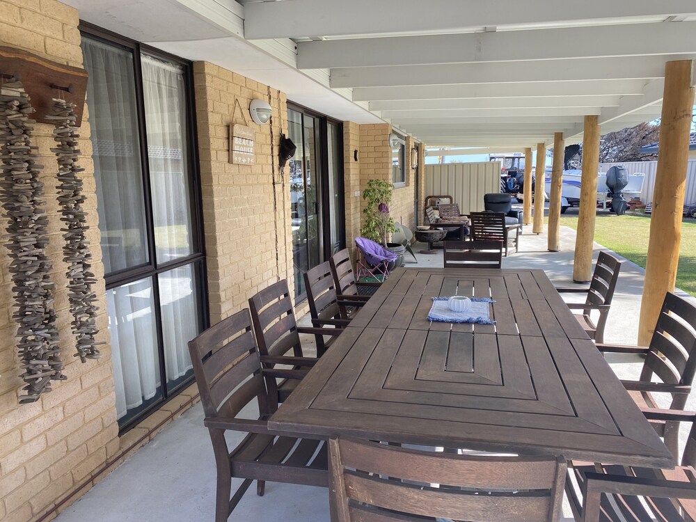 ザ アンカレッジ レッジ ポイント の宿泊予約 ホテルズドットコム