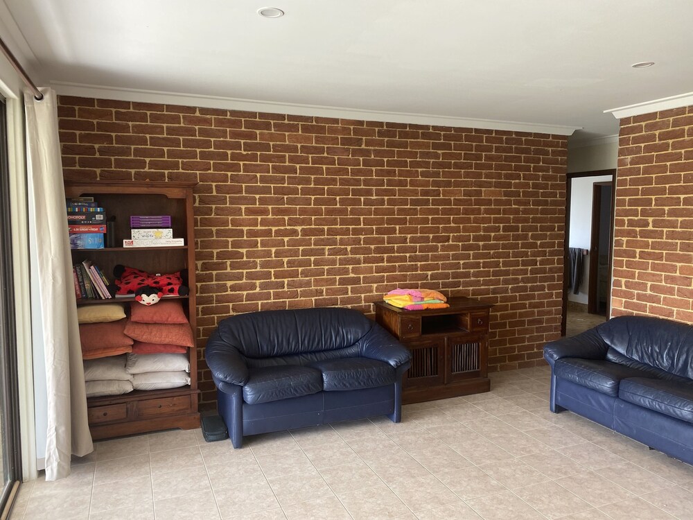 ザ アンカレッジ レッジ ポイント の宿泊予約 ホテルズドットコム