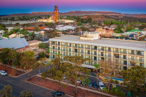 クールガーディ Ben Prior Park 周辺のホテル 宿泊予約 格安ホテル予約 最安値検索 ホテルズドットコム クールガーディ Ben Prior Park 周辺のホテル 宿泊予約 格安ホテル予約 最安値検索 ホテルズドットコム