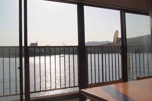 東条湖グランド赤坂別館 加東 の宿泊予約 ホテルズドットコム 東条湖グランド赤坂別館 加東 の宿泊予約 ホテルズドットコム