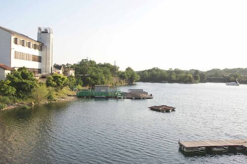 東条湖グランド赤坂別館 加東 の宿泊予約 ホテルズドットコム 東条湖グランド赤坂別館 加東 の宿泊予約 ホテルズドットコム