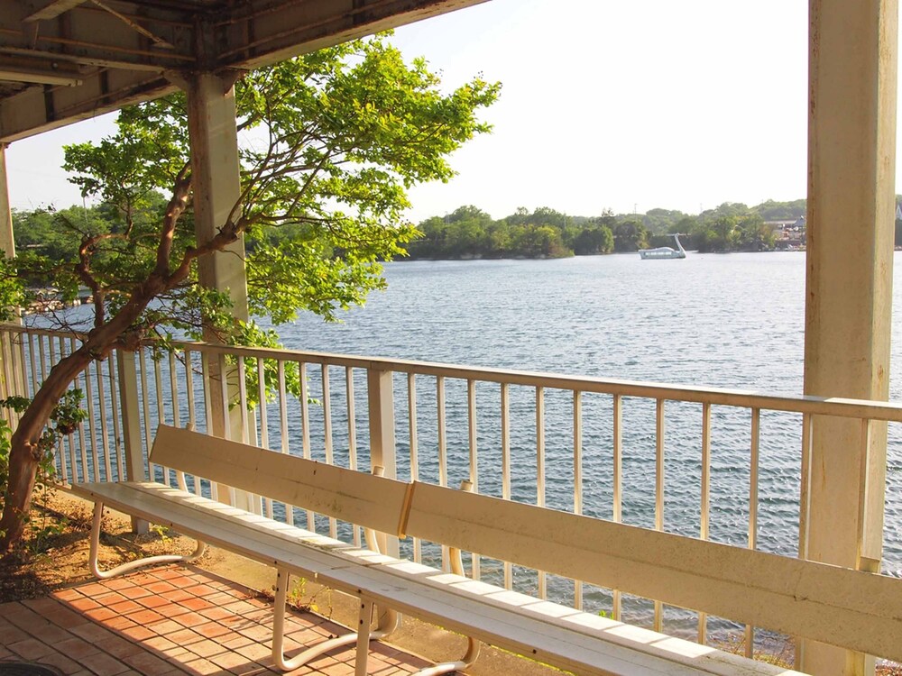 東条湖グランド赤坂別館 加東 の宿泊予約 ホテルズドットコム