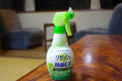 東条湖グランド赤坂 加東 の宿泊予約 ホテルズドットコム 東条湖グランド赤坂 加東 の宿泊予約 ホテルズドットコム