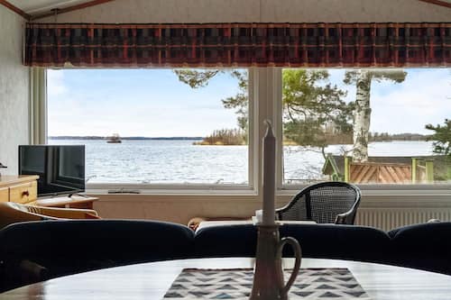 brålanda dating