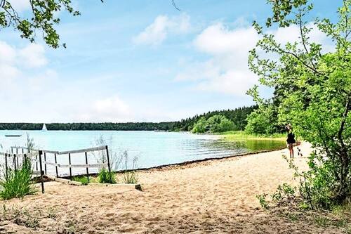 dating site björkö