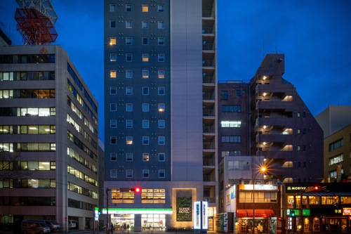 横浜市 赤レンガ倉庫のホテル 宿泊予約 格安ホテル予約 最安値検索 赤レンガ倉庫のおすすめ宿泊情報 ホテルズドットコム 横浜市 赤レンガ倉庫のホテル 宿泊予約 格安ホテル予約 最安値検索 赤レンガ倉庫のおすすめ宿泊情報 ホテルズドットコム